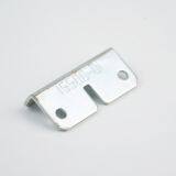 Metal Stamping of Door Accessories thumbnail-5