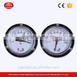 Detail Vacuum Pump Specifications thumbnail-5