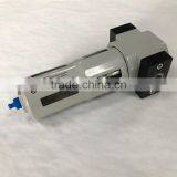 Custom-made JULY Air Filter Regulator Combination for Sale thumbnail-5