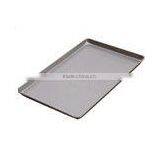 Baking Croissant Bread Bakery Machine thumbnail-6