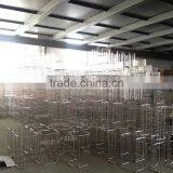 Bluestone Autoclave Machine Price thumbnail-6