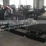 Diesel Generator Price List thumbnail-2