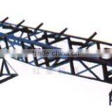 Rubber Belt Conveyor for Sale thumbnail-2