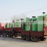 Mineral Product Agitation Barrel thumbnail-1