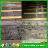 5XZ Specific Gravity Separator Type Tea Leaf Sorting Machine thumbnail-6