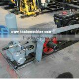 MUSCLE BW850 Drilling Mud Pump for Sale ! thumbnail-3