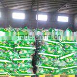 Blue Washing Powder Detergent Powder From China Factory thumbnail-2
