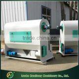 Quality Cleaning Machine TFXH Series Cycle Air Separator With Wide Usage thumbnail-5