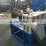 High Quality Recycled Plastic Machine To Recycling Extruder thumbnail-5