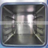 Microwave Laboratory Vacuum Drying Oven From China Manufacturer thumbnail-6