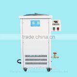 Large Anti-corrosive Chemical Circulating Oil Bath thumbnail-2