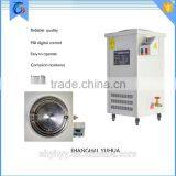 GSC-100L High Temperature Circulating Water Bath Or Oil Bath thumbnail-2