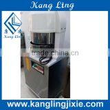 Automatic Dough Divider thumbnail-2