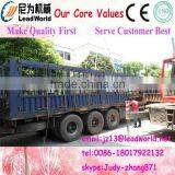 Industrial 100kw Microwave Food Sterilization Machine /microwave Drying Machine for Health Care Products thumbnail-1