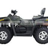 2013 NEWEST 800cc Atv 4x4 thumbnail-1