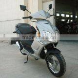 Scooter 50/125/150cc thumbnail-1