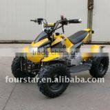4X4 ATV[SX-YA49D] thumbnail-1