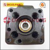 Head Rotor 146402-3820 4CYL/11L for Isuzu Pick up 4JA1 thumbnail-2