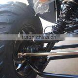 China New Dune Buggy 1100cc 4x4 on Hot Sale thumbnail-5