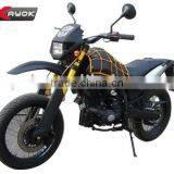 250cc Dirt Bike, 250cc off Road Bikes KM250GY-1 thumbnail-1