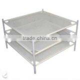 Square Hanging Drying Racks thumbnail-1