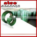 2016 Plastic Industry Pet Strapping Strong Tension Pet Packing Belt Price thumbnail-2