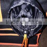 Indoor Hydroponic Plants Tent thumbnail-2