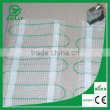 Soil Warming Cable Net (mass) thumbnail-1