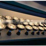 Full Spectrum PAR 7W,12W LED Plant Light thumbnail-2