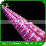 Vanq 110V Double-side Emitting 75W LED Grow Light Bar Horticulture thumbnail-2