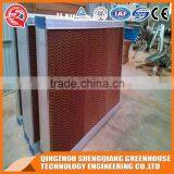 Large Multi-span Glass Greenhouse-commercial Greenhouses,Ecological Greenhouses thumbnail-6