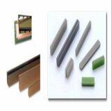 Silicone Conductive Connector,Zebra Silicone Connector thumbnail-2