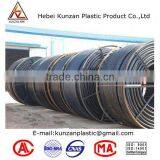 Hot-sale Hdpe Telecom Plb Cable Duct by China Manufacturer thumbnail-1
