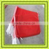 High Quality Mesh Bag Vegetables Mesh Bag Fruit Mesh Bag thumbnail-5