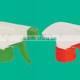 TRIGGER SPRAYER TS-A4 thumbnail-1