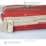 Custom Made Shockproof Video Camera Case,universal Waterproof Camera Case thumbnail-5