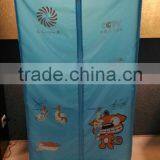 2015 New Electrical Home Appiance.1000W.cloth Dryer Stand thumbnail-3