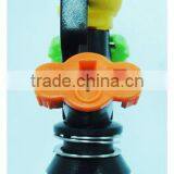 Plastic Agricultural Water Sprinkler 1/2" thumbnail-5