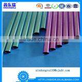 Anodized Aluminum Tubes China Leading Manufacturer in Aluminum Profile thumbnail-4