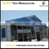 Tent for Large Event and Parties 15 x 20m