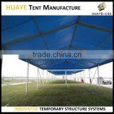 10 x 15m Marquee Tent for C919 China Big Plane to Cover Big Land at Airport thumbnail-4