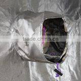 Custom Mylar 1680D / 600d Grow Tent thumbnail-4