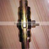 Galvanized Sleeve Fastener