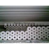 pp Spunbonded Nonwoven Fabric thumbnail-1