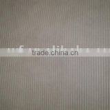 Printed Non Woven Cloth thumbnail-1