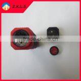 Scalable Slide Magnetic LED and COB Work Flash Light thumbnail-4