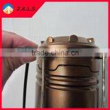 Rechargeable Powerful LED Emergency Camp Lantern Light thumbnail-3