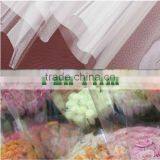 PLA Film for Flowers Packaging thumbnail-1