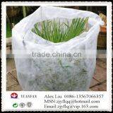 Crop Antifreeze Membrane, Agricultural Insect-resistant Membrane, Agricultural Product Protective Film
