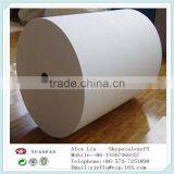 Zhejiang Yuanfan Non-woven Fabrics Made In China Zhejiang thumbnail-3
